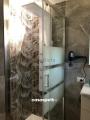 Appartamento, LECCE, 95.000 €, 42,00 mq