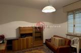 Casa, FANO, 340.000 €, 358,00 mq