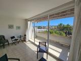 Appartamento, LECCE, 75.000 €, 60,00 mq