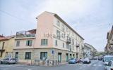 Appartamento, NOVARA, 55.000 €, 45,00 mq