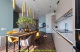 Appartamento, CONEGLIANO, 435.000 €, 150,00 mq