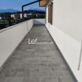 Appartamento, CONEGLIANO, 170.000 €, 110,00 mq