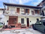 Appartamento, GALLIATE, 95.000 €, 65,00 mq
