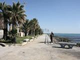 Casa, POZZALLO, 129.000 €, 120,00 mq