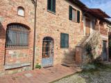 Casa, SINALUNGA, 250.000 €, 248,00 mq