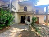 Casa, COMACCHIO, Lido Degli Estensi, 190.000 €, 65,00 mq