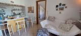 Appartamento, MONTELABBATE, 158.000 €, 105,00 mq