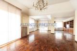 Appartamento, MILANO, Portello, 1.200.000 €, 195,00 mq