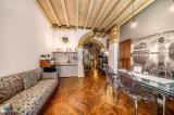 Appartamento, VERONA, 298.000 €, 94,00 mq