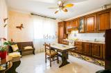 Appartamento, RHO, 248.000 €, 115,00 mq
