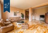 Appartamento, MILANO, Sempione, 1.820.000 €, 220,00 mq