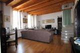 Appartamento, MELZO, 175.000 €, 71,00 mq