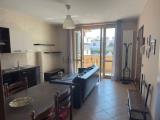 Appartamento, MASSALENGO, 95.000 €, 60,00 mq