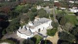 Casa, CISTERNINO, 820.000 €, 155,00 mq