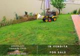 Appartamento, CERRETO GUIDI, 200.000 €, 70,00 mq