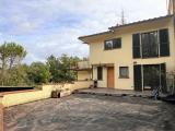 Appartamento, SAN CASCIANO IN VAL DI PESA, 430.000 €, 196,00 mq