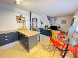 Appartamento, REGGELLO, 265.000 €, 100,00 mq