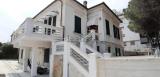 Casa, FALCONARA MARITTIMA, 630.000 €, 560,00 mq