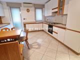 Appartamento, BOLZANO - BOZEN, 320.000 €, 77,00 mq