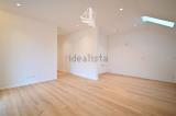 Appartamento, LACES - LATSCH, 275.000 €, 57,00 mq