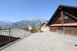 Casa, CHATILLON, 65.000 €, 64,00 mq
