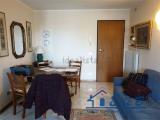 Appartamento, GRADO, 450.000 €, 100,00 mq