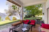 Casa, LIERNA, 3.500.000 €, 340,00 mq