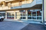 Superfici commerciali, BRESCIA, 250.000 €, 284,00 mq