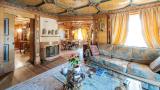 Casa, TESERO, 1.300.000 €, 350,00 mq