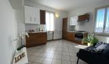 Appartamento, PARMA, 95.000 €, 48,00 mq