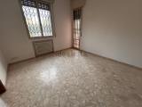 Appartamento, CASTEL SAN PIETRO TERME, 235.000 €, 115,00 mq
