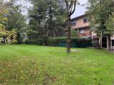 Appartamento, SAN LAZZARO DI SAVENA, 380.000 €, 110,00 mq