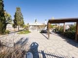 Appartamento, MANFREDONIA, 139.000 €, 100,00 mq