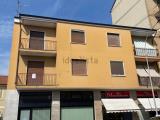 Appartamento, GARLASCO, 55.000 €, 56,00 mq