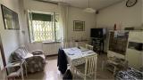 Appartamento, BOLOGNA, 215.000 €, 83,00 mq