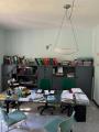 Casa, LUCCA, Arancio, 350.000 €, 150,00 mq