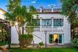 Casa, LUCCA, Arancio, 1.350.000 €, 460,00 mq