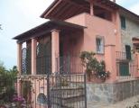 Casa, SERAVEZZA, 698.000 €, 150,00 mq