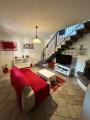 Casa, MASSAROSA, 249.000 €, 120,00 mq