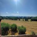 Appartamento, AREZZO, Ponte alla Chiassa, 125.000 €, 100,00 mq