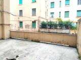 Appartamento, LA SPEZIA, 160.000 €, 78,00 mq