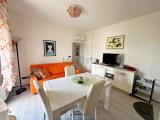 Appartamento, COMACCHIO, Lido Di Spina, 139.000 €, 55,00 mq