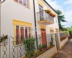 Appartamento, COMACCHIO, 168.000 €, 120,00 mq