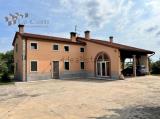 Casa, SOSSANO, 400.000 €, 295,00 mq
