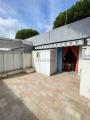 Appartamento, COMACCHIO, Lido Degli Estensi, 95.000 €, 32,00 mq