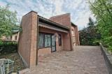 Casa, CASALE MONFERRATO, 250.000 €, 340,00 mq