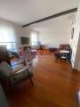 Appartamento, SARZANA, 370.000 €, 117,00 mq