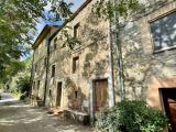 Appartamento, MONTECATINI VAL DI CECINA, 105.000 €, 83,00 mq