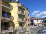 Appartamento, TERNI, 99.000 €, 58,00 mq