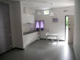 Appartamento, LERICI, 115.000 €, 28,00 mq
